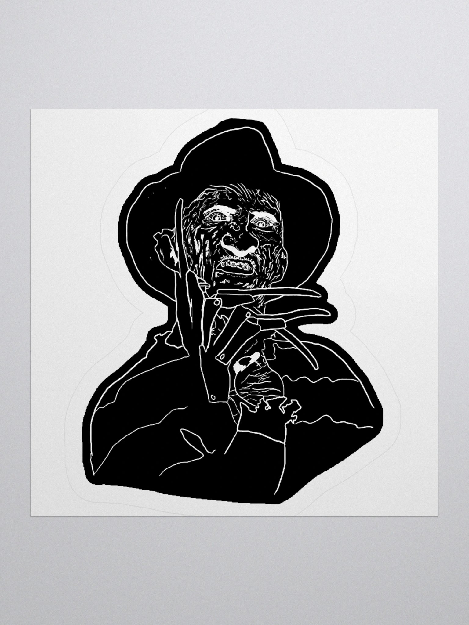 January 28 product image (1)