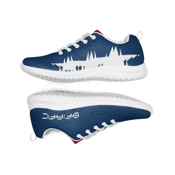 BF:AFC USA Trainers product image (2)