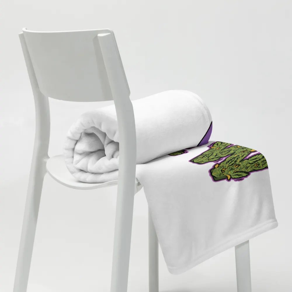 NCAO Blanket product image (20)