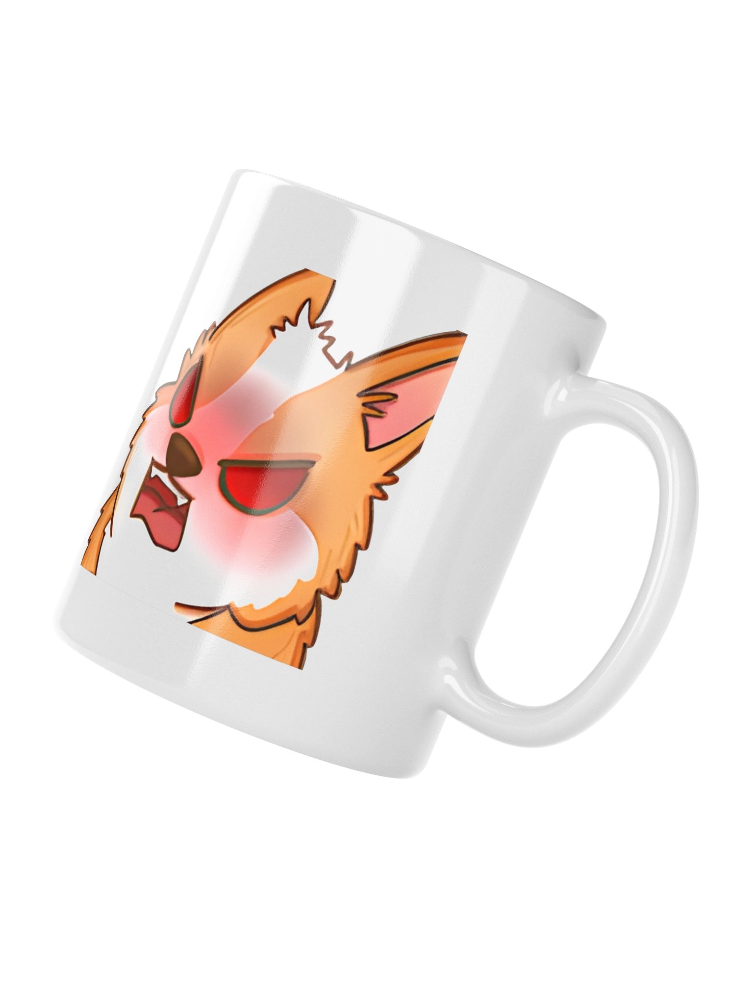I Need My Coffee Mug product image (4)