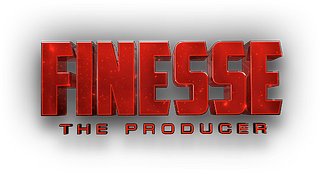 Finesse The Producer