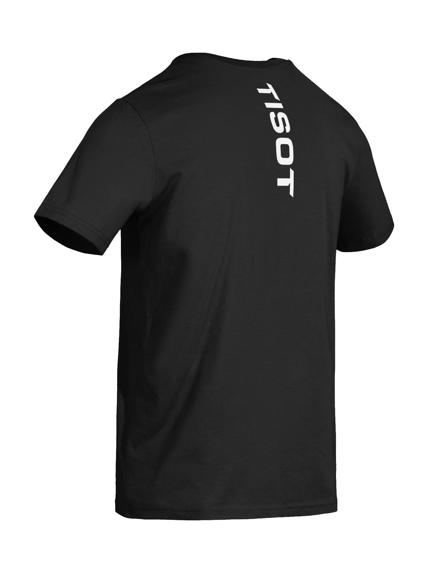 Unisex / TISOT product image (4)