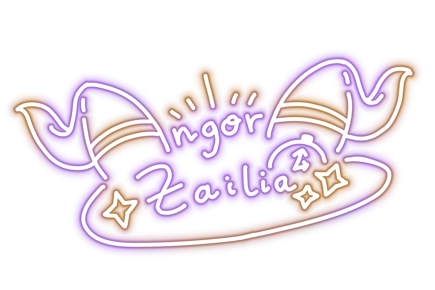 Angora Signature Mug product image (5)