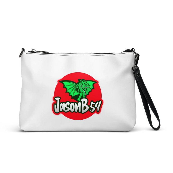 Crossbody Bag product image (1)