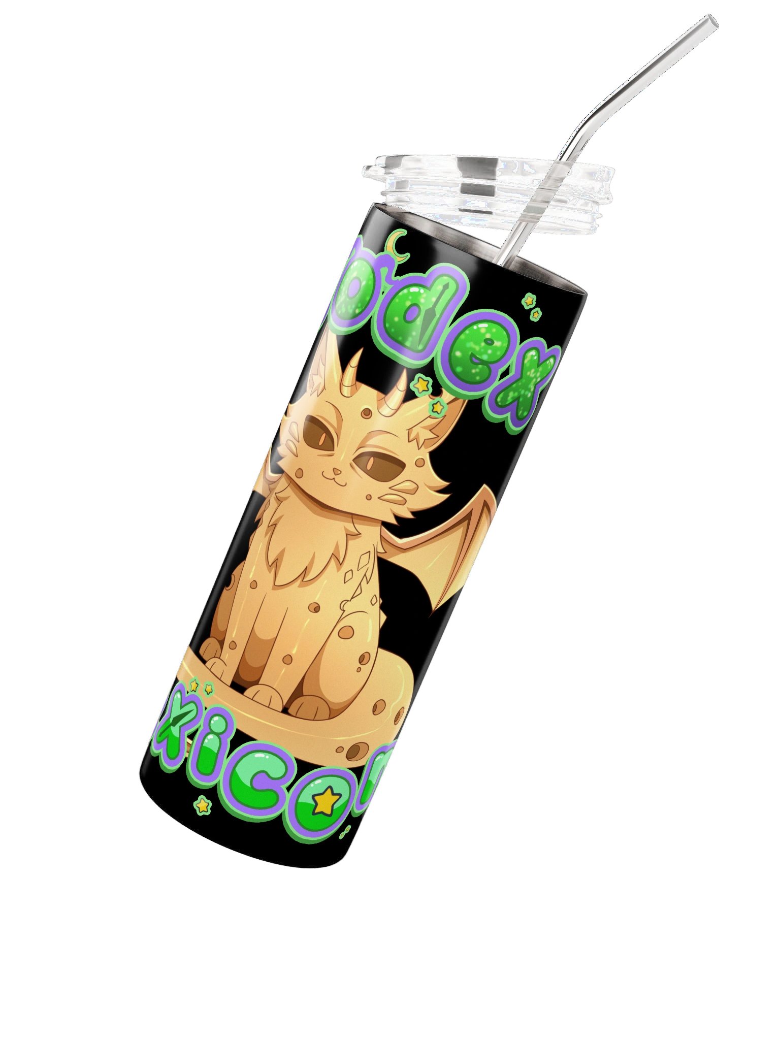 It aint easy being cheesy product image (3)