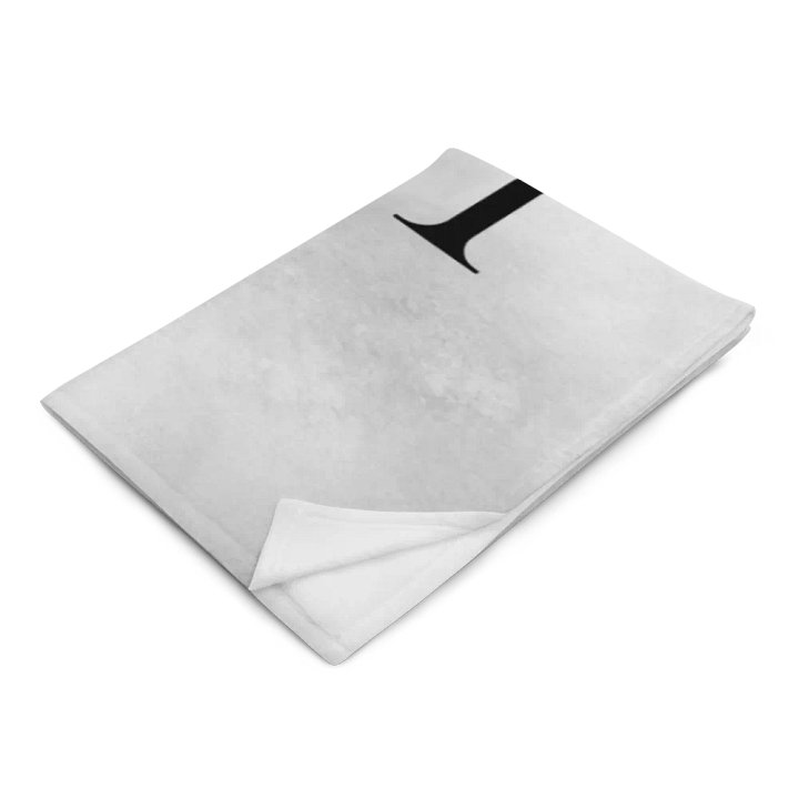 WoH Blanket product image (14)