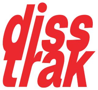 Disstrak