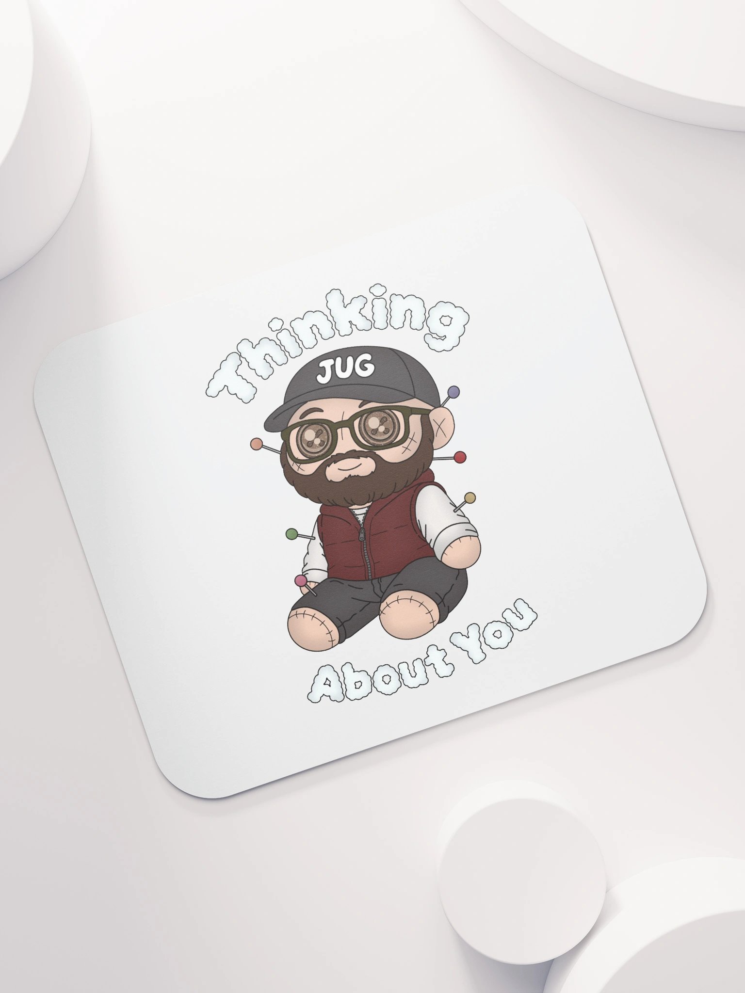 Thinking About You product image (7)
