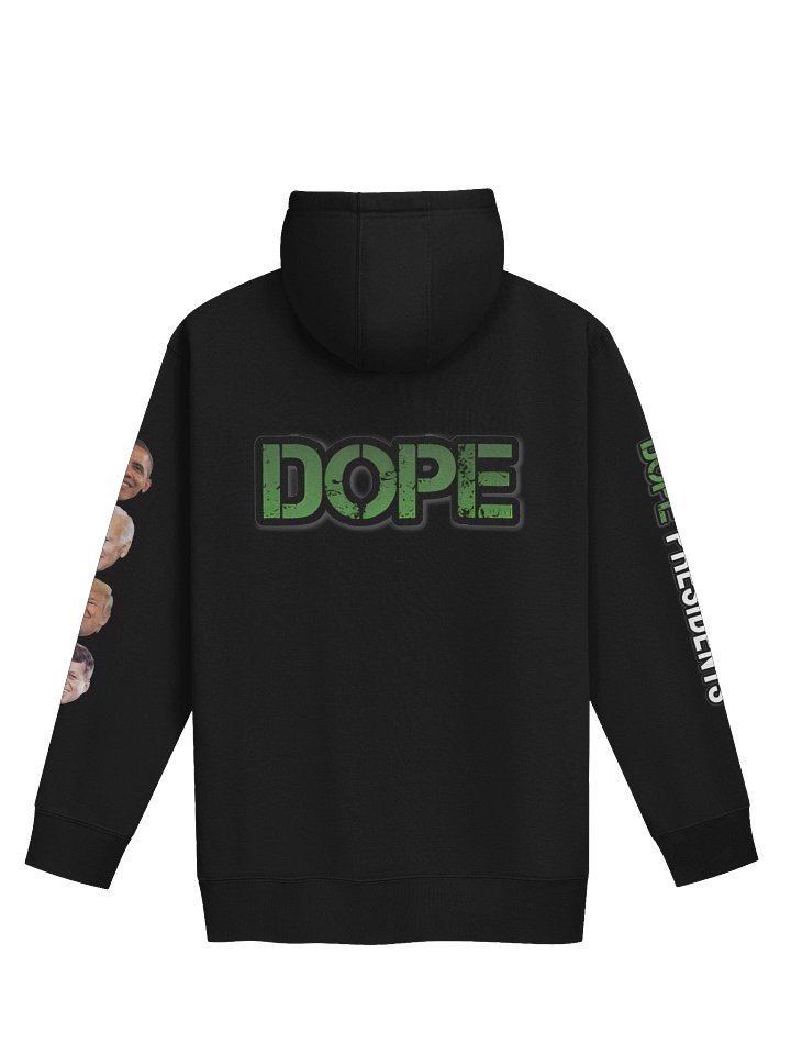 Can't Put Down The Cup Hoodie product image (2)