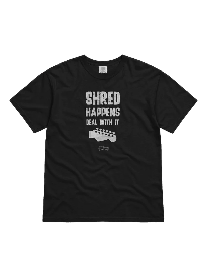 JN T-Shirt product image (1)