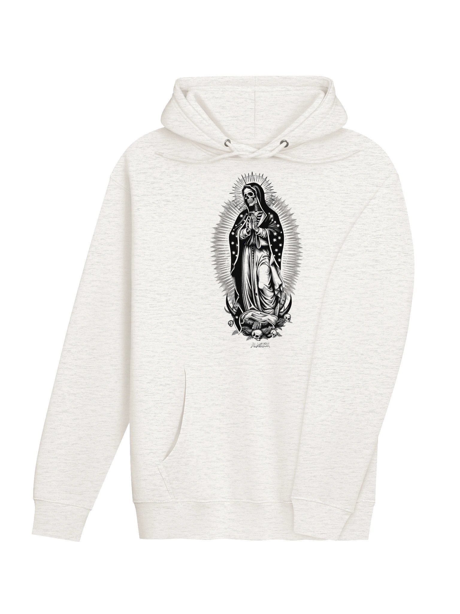 LA PATRONA product image (4)