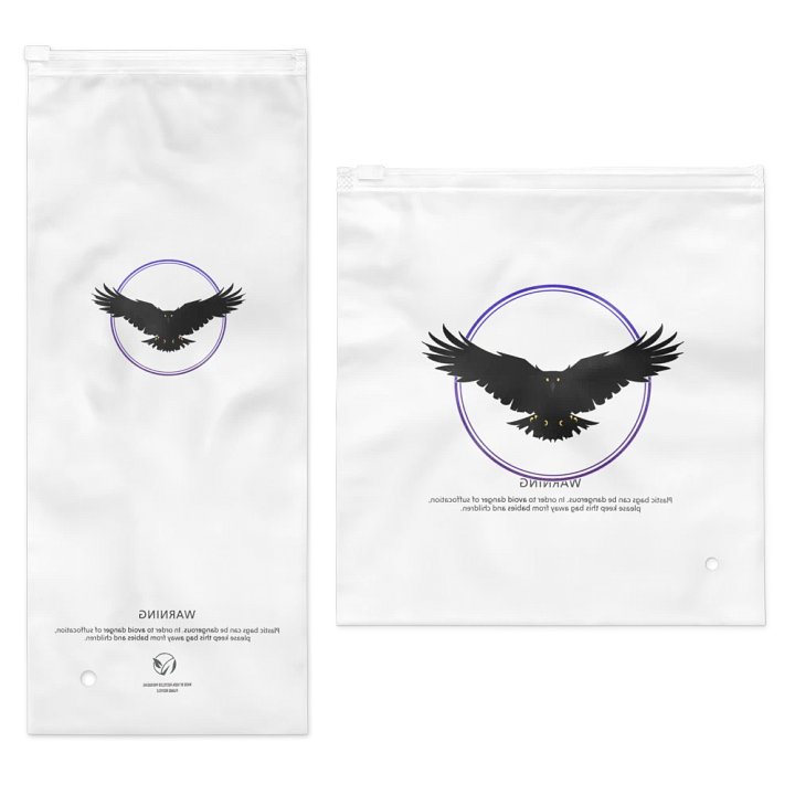 Dark Matter Drape product image (2)
