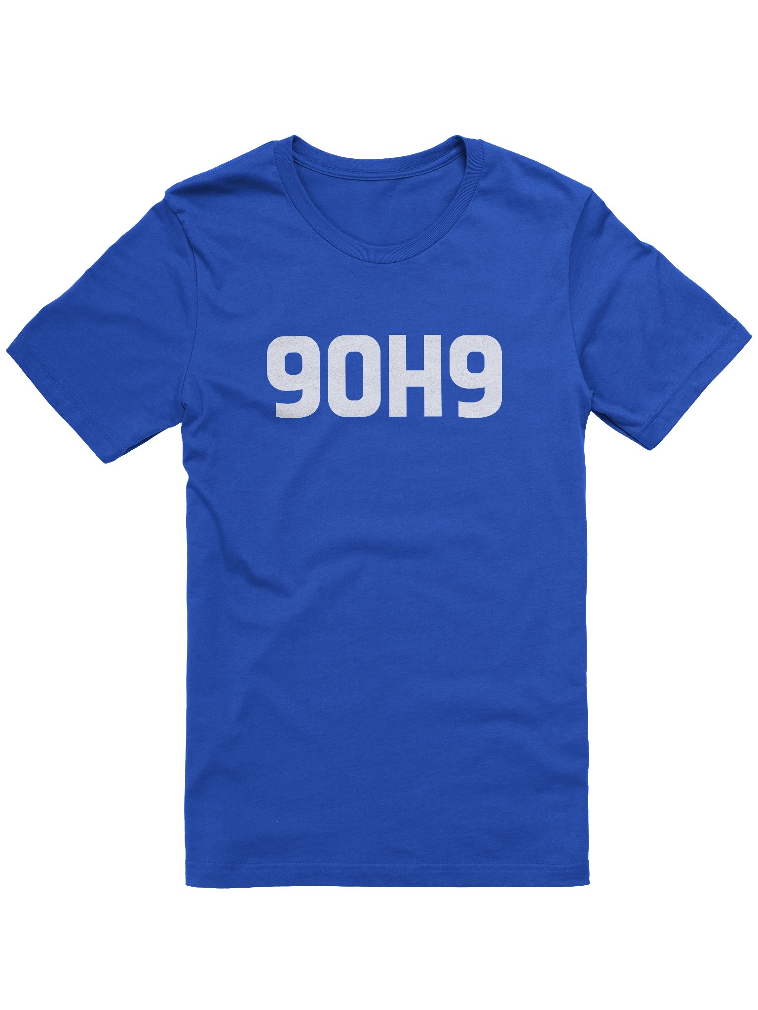 9OH9 product image (2)