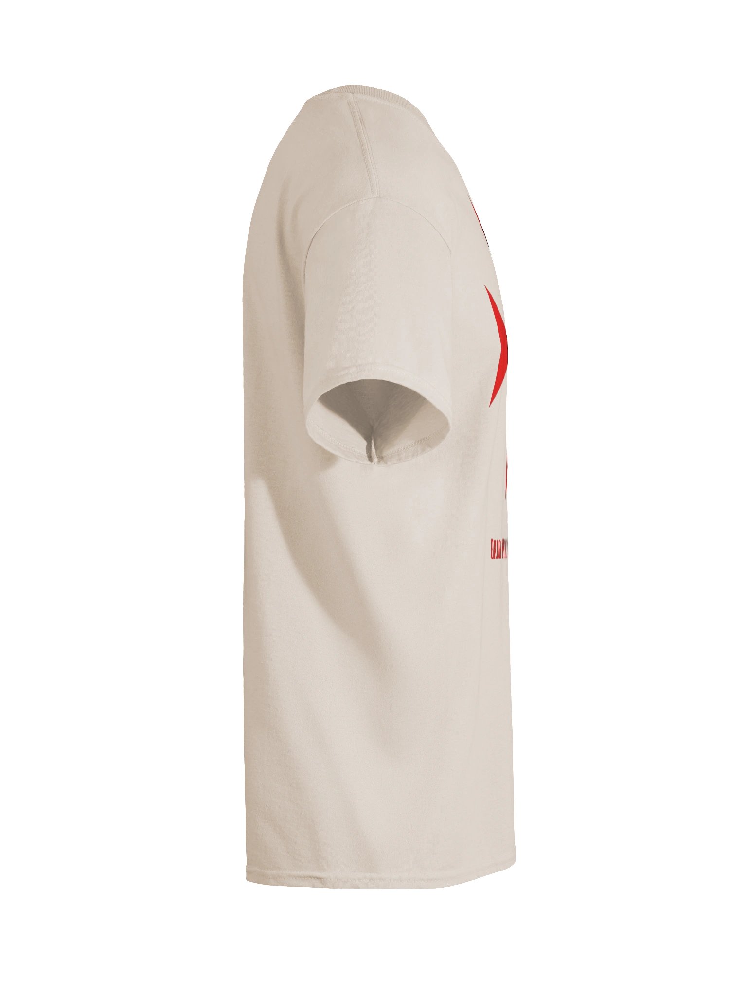 Order of Malta Red product image (111)