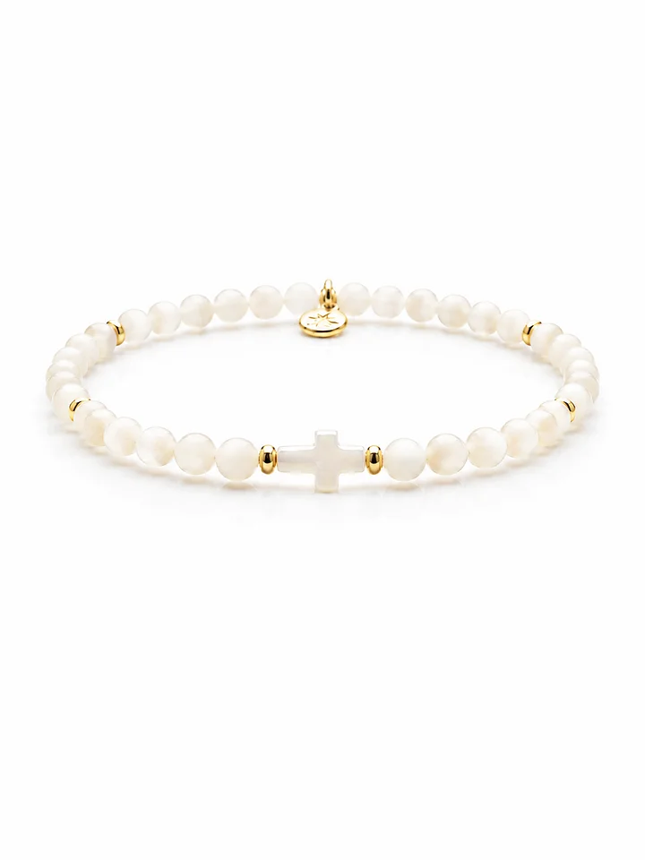 White as Snow product image (1)