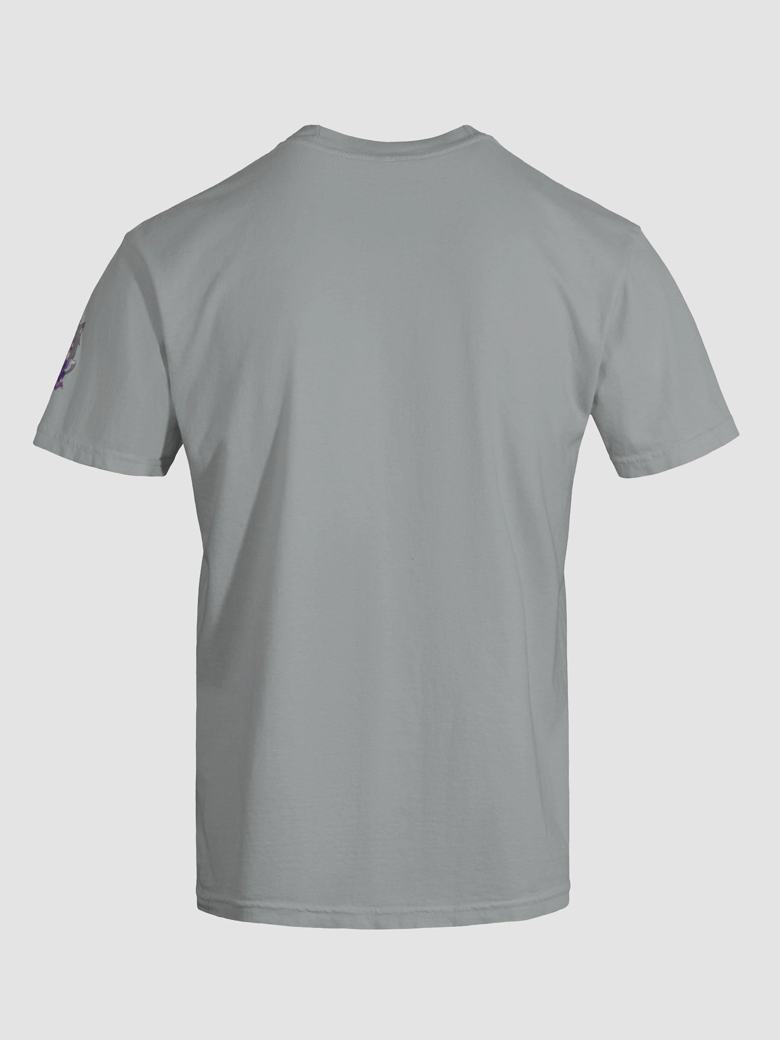 Colour Print Tee product image (27)
