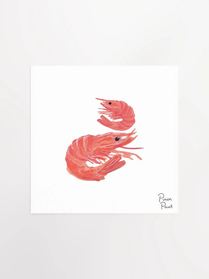 SHROMPS! product image (1)