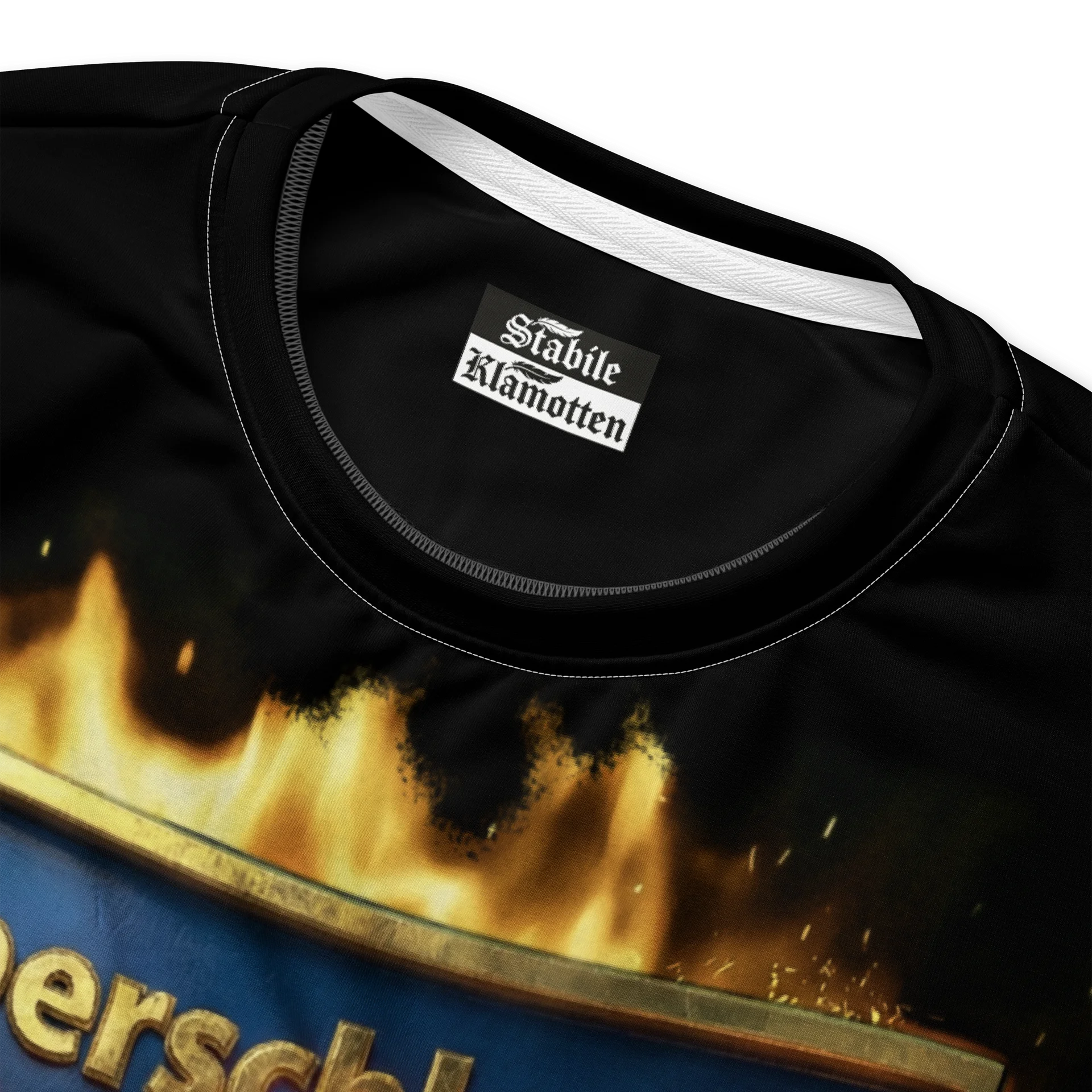 Oberschlesien Stabil product image (4)