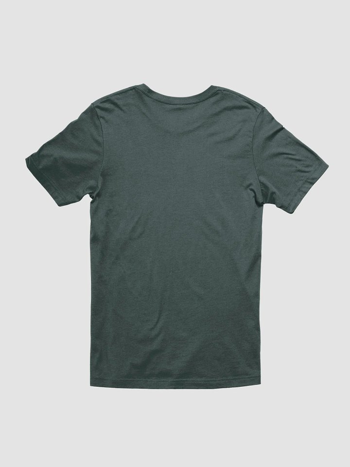 Lord Of The Drinks T-Shirt product image (13)