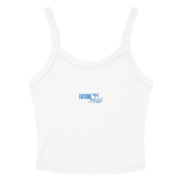 future mrs. tank product image (2)