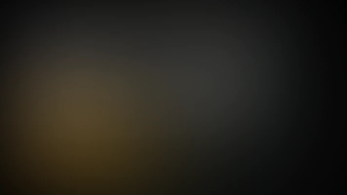 Audio thumbnail background