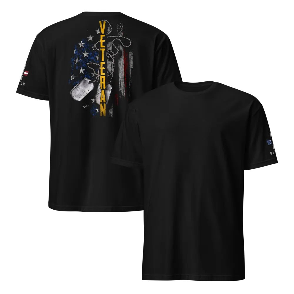 U.S. Veteran product image (13)
