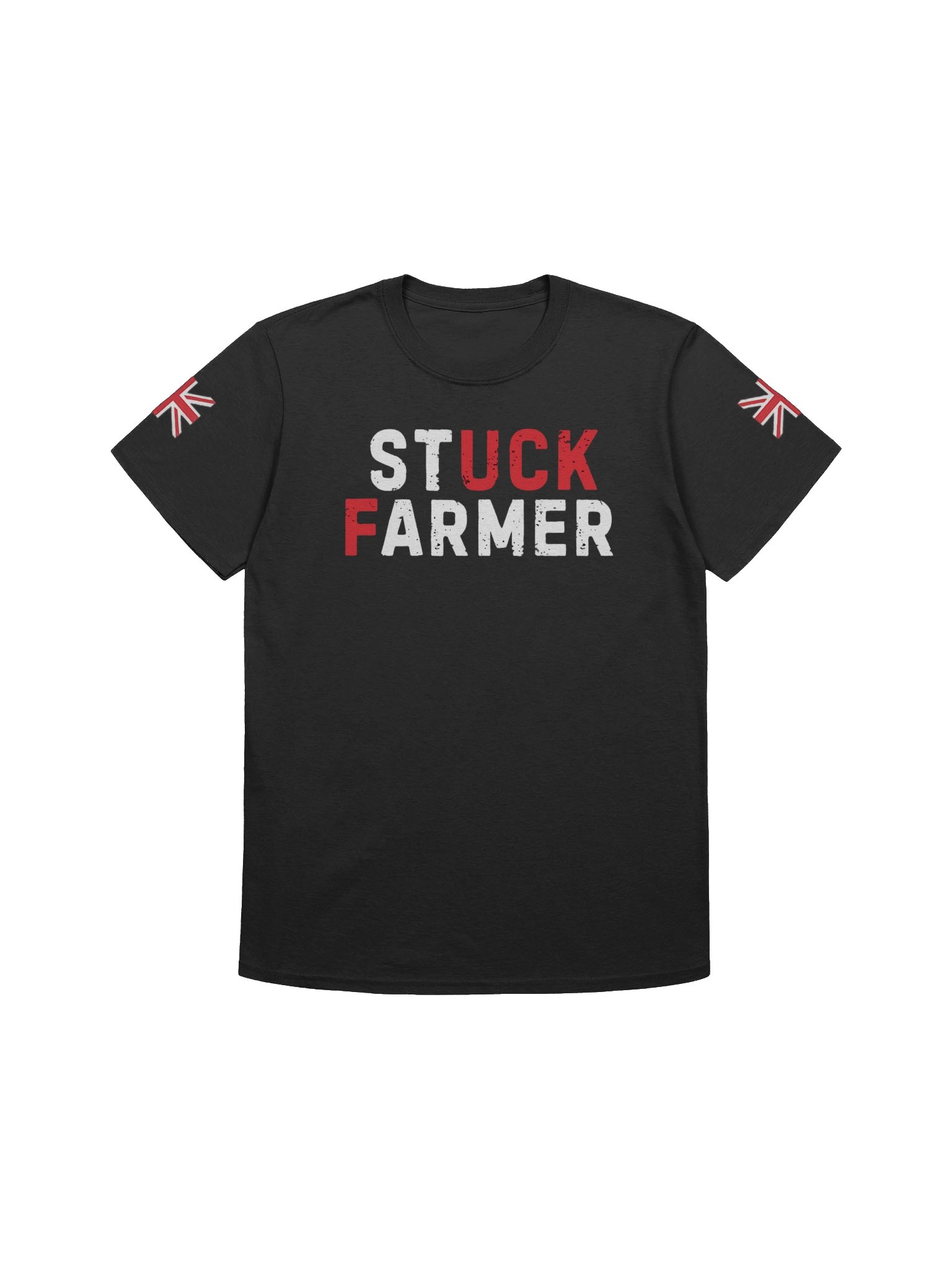 Limited-edition product image (3)
