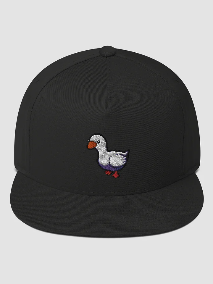 Goose Hat product image (1)