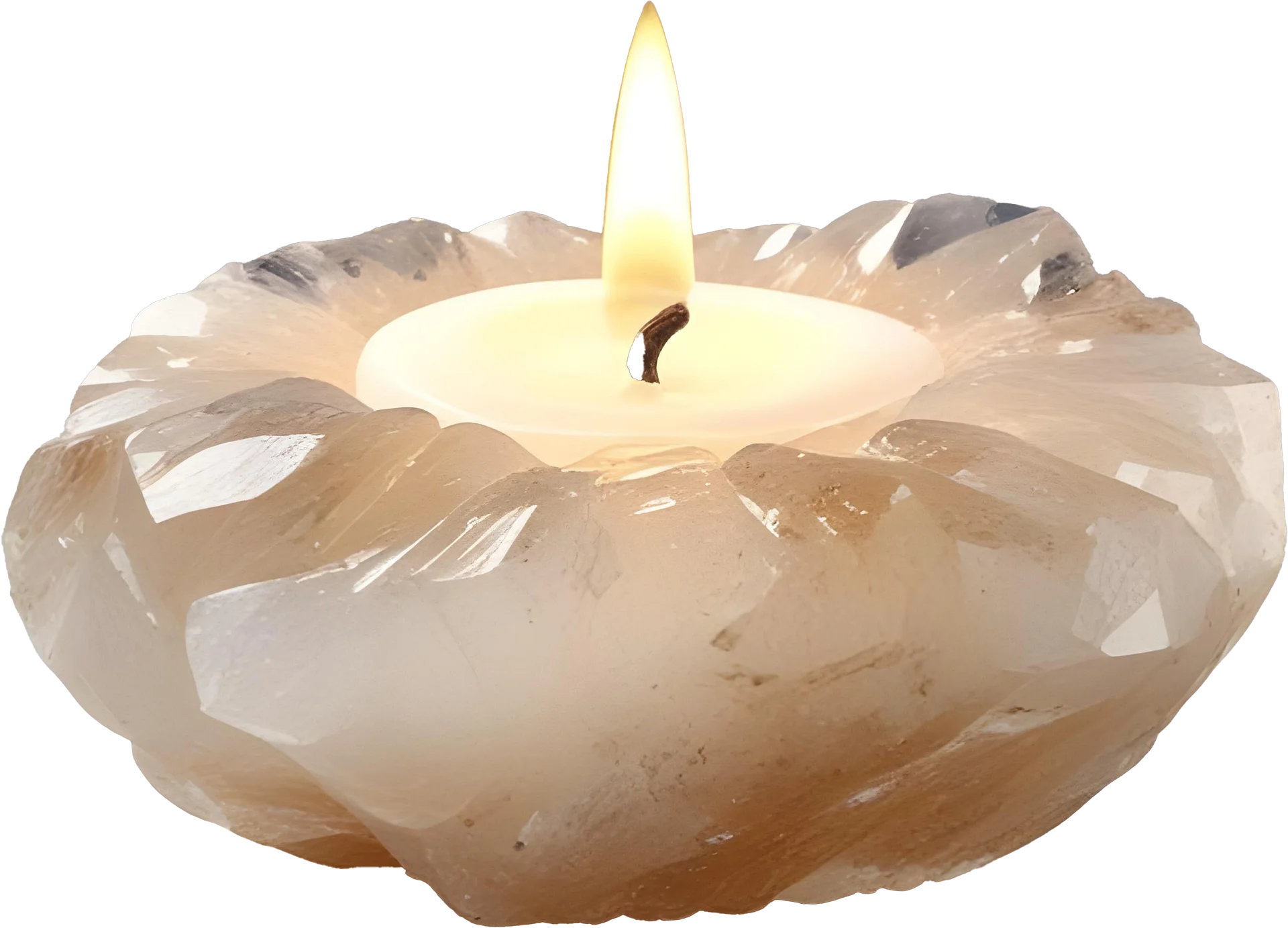 Aqua Serenity spa decor – Set of 10 Pieces product image (11)