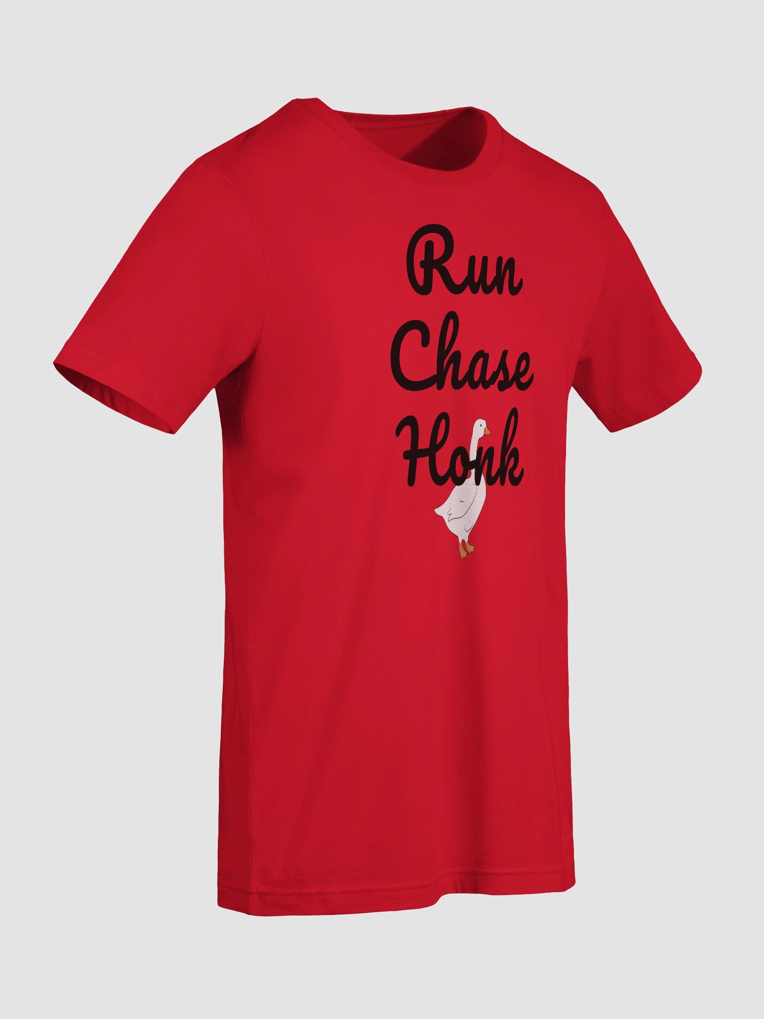 A terrible T-Shirt... product image (89)