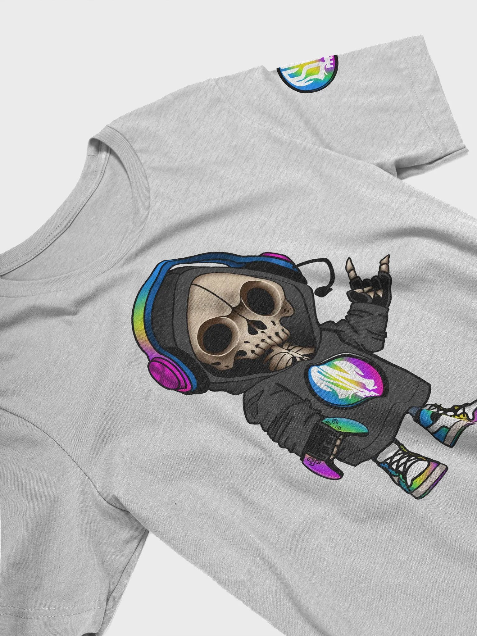 Tee Shirts product image (12)