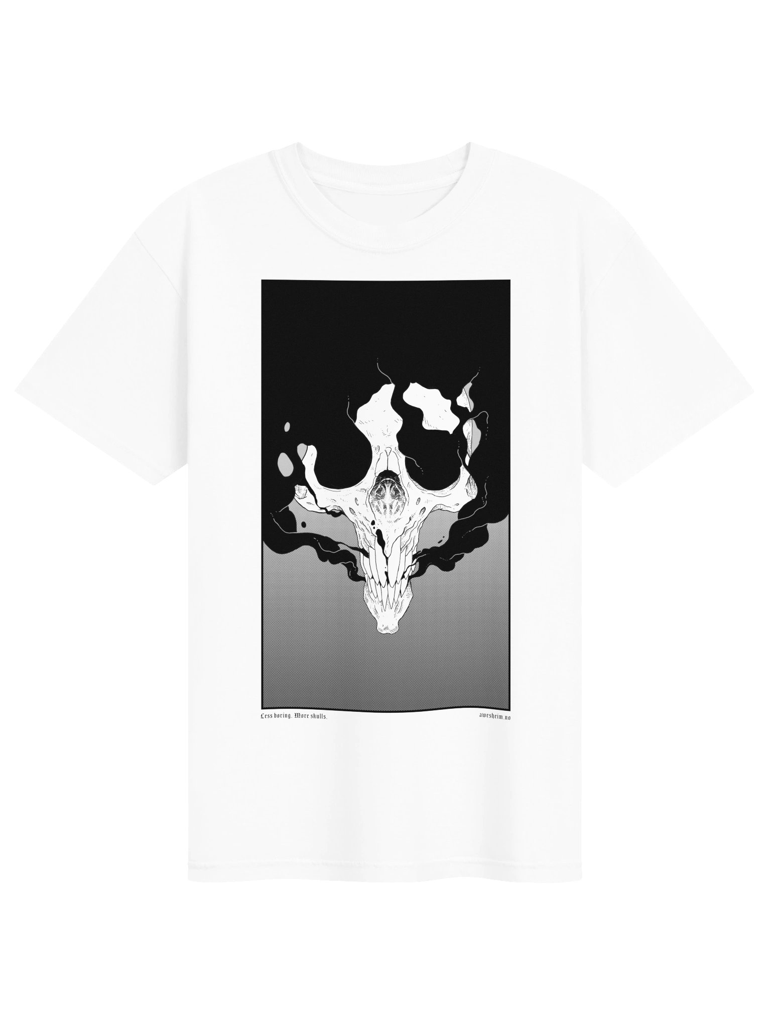 Black smoke product image (3)