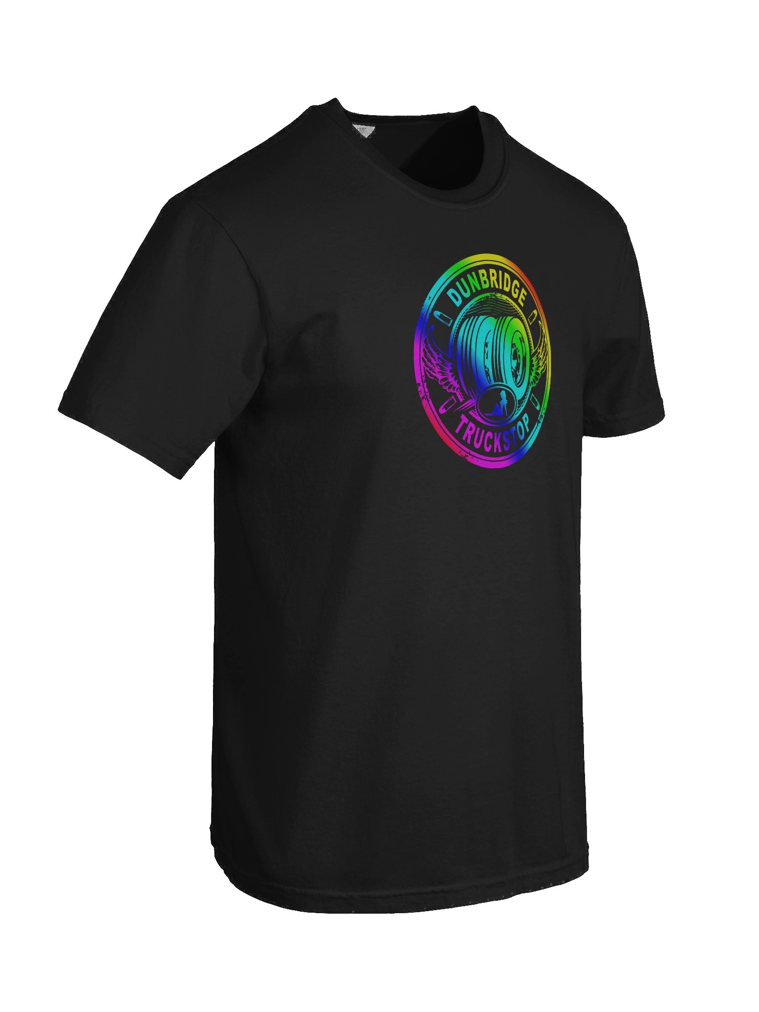 OG Rainbow product image (5)