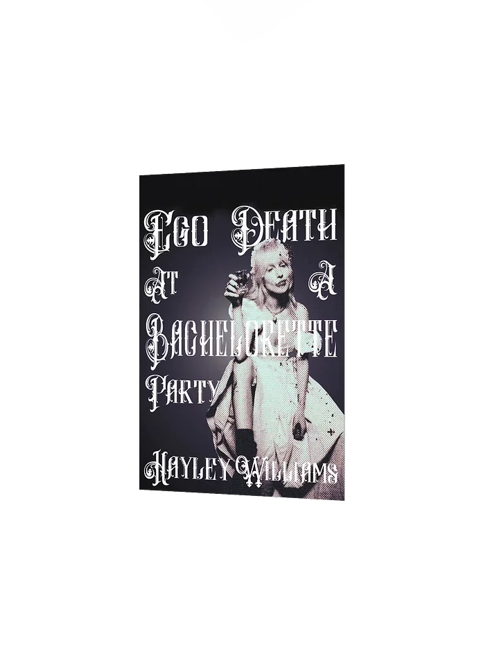 ego death print ! product image (5)