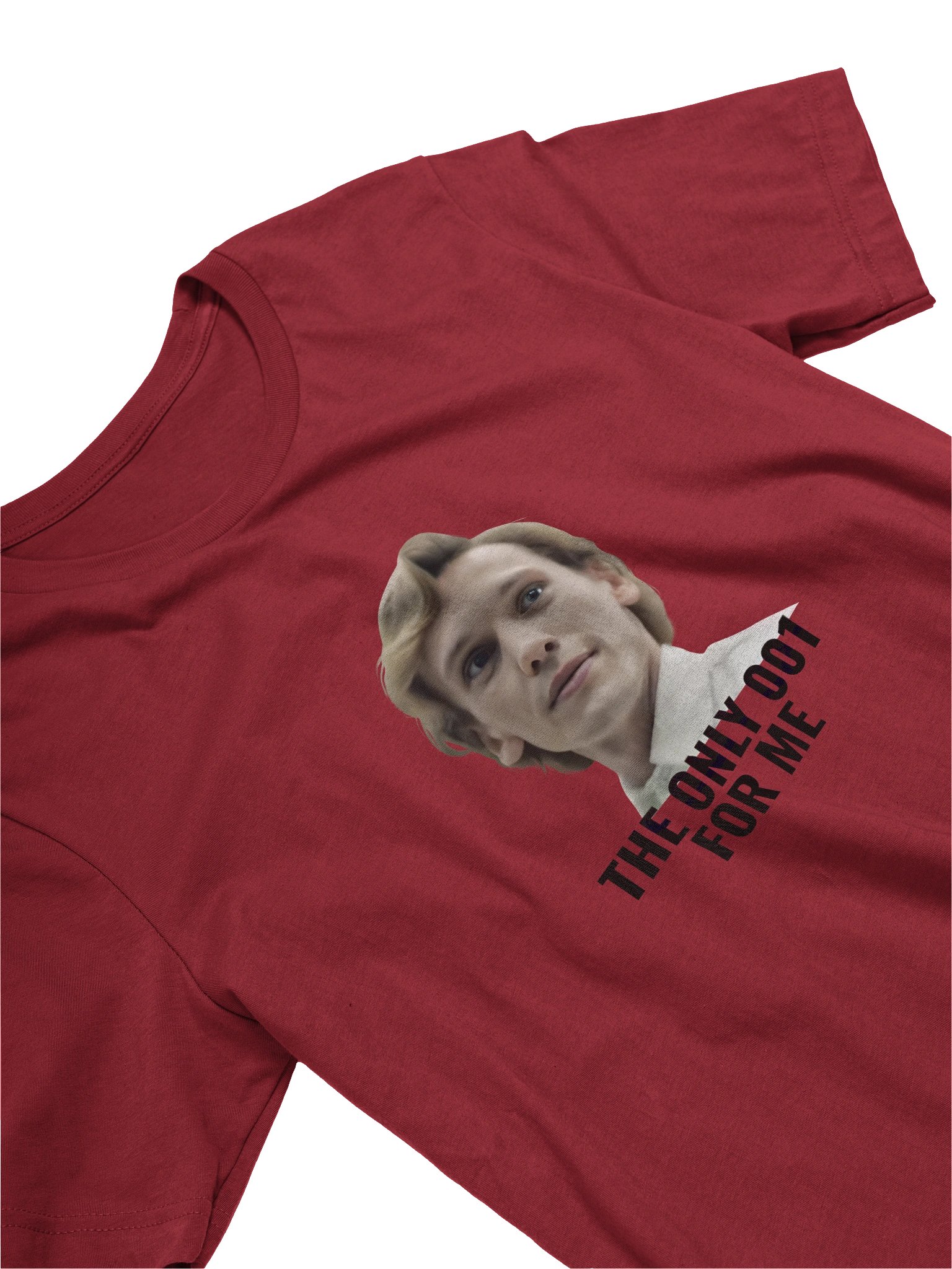 001 product image (17)
