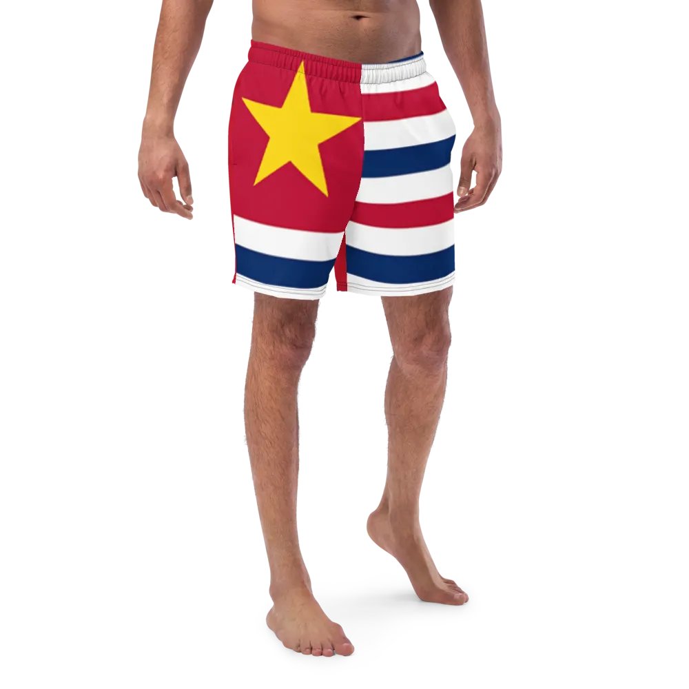 LA SwimTrunks product image (1)