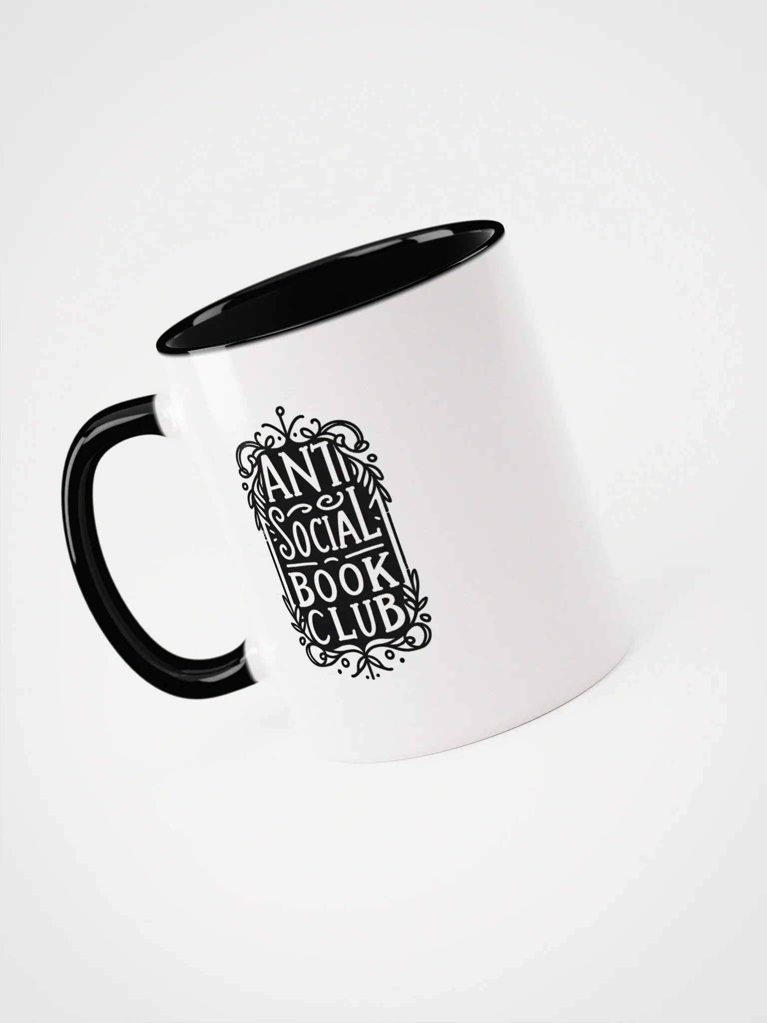 Read Books, Be Kind, Stay Weird Collection product image (5)