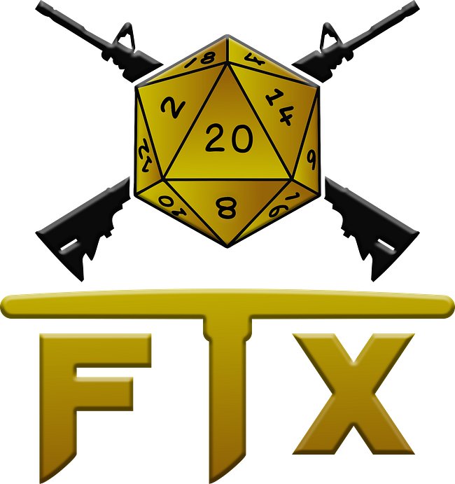 FTX Collection