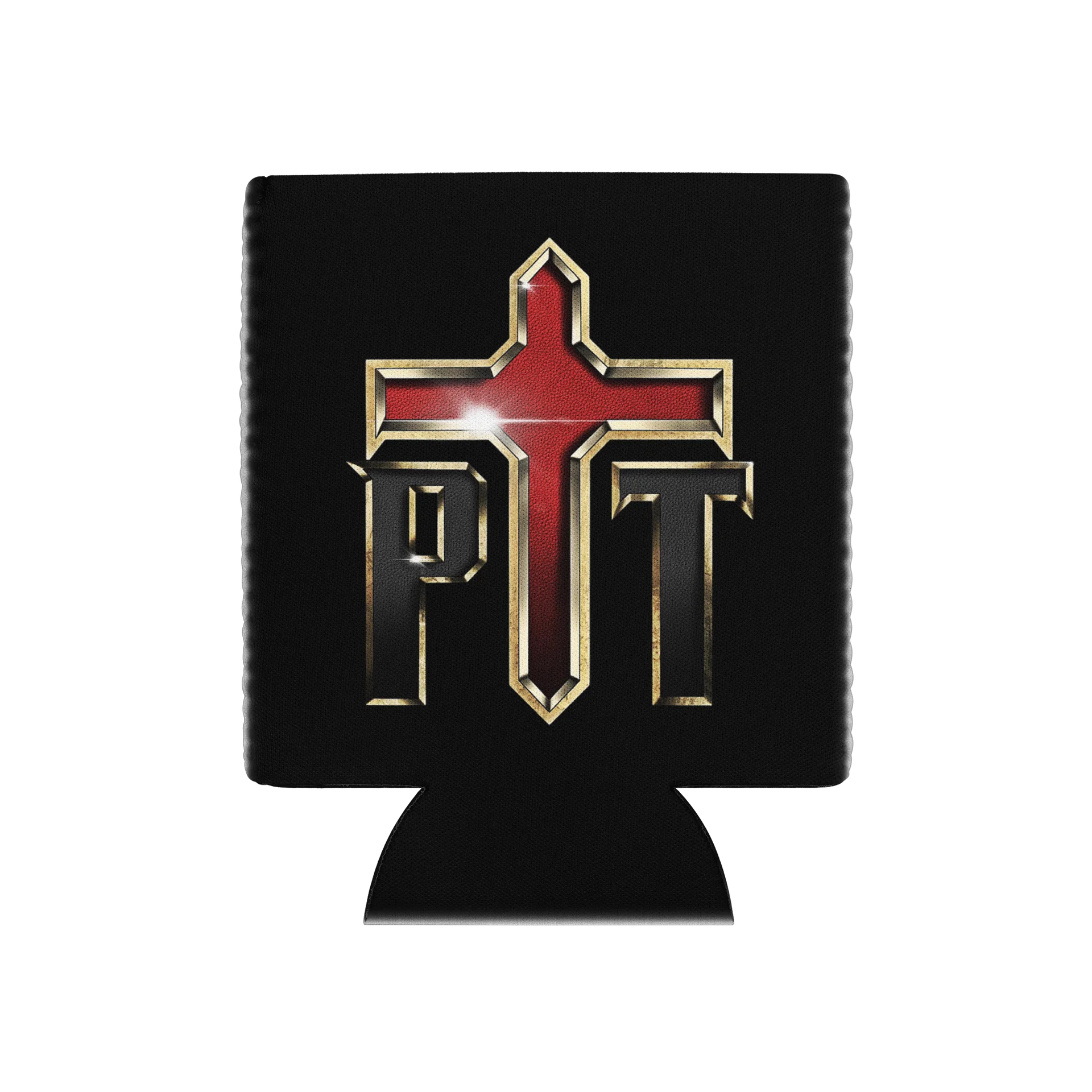 PTT Guitar Hero Coozie product image (10)