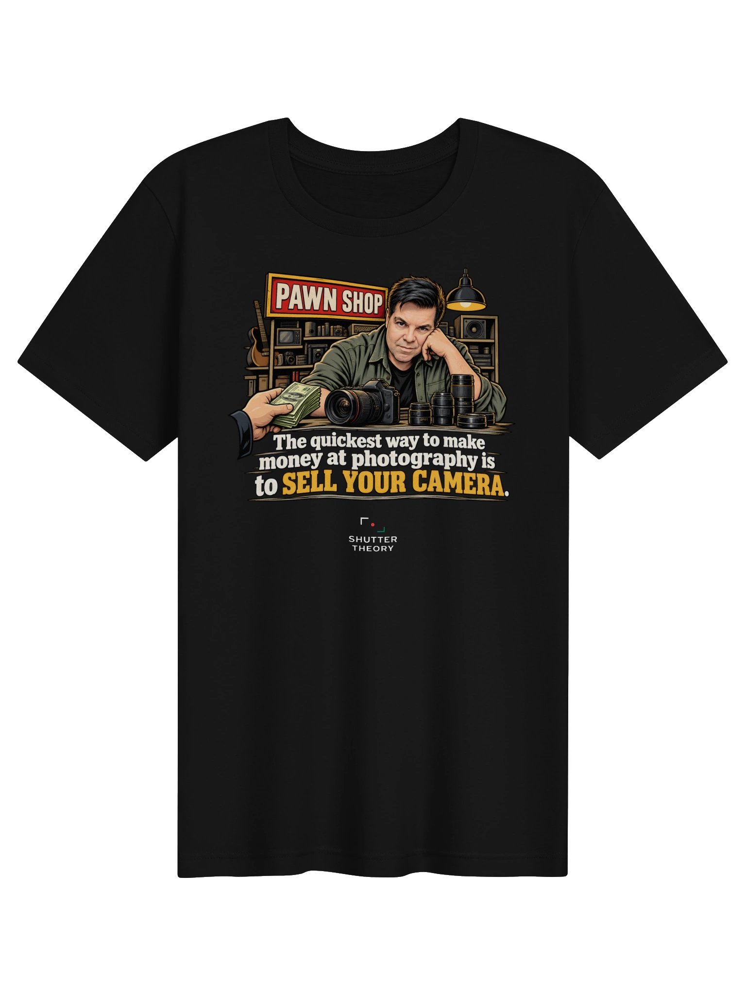 Sell it product image (1)