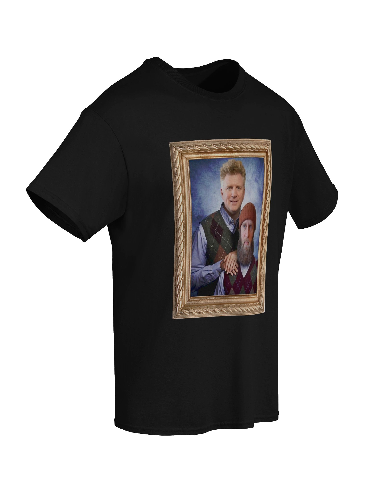 Family Portrait product image (5)