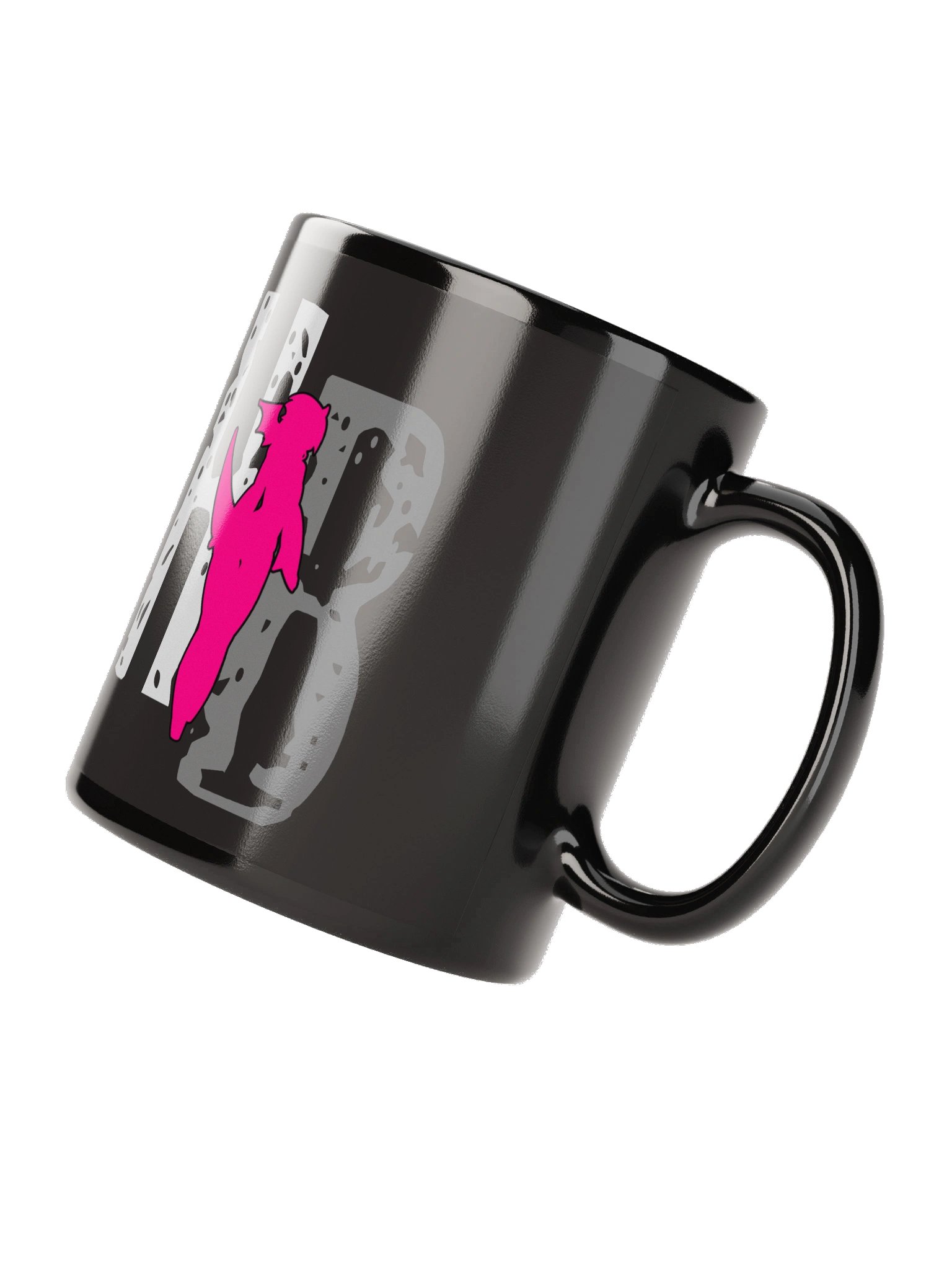 HB Mug product image (4)