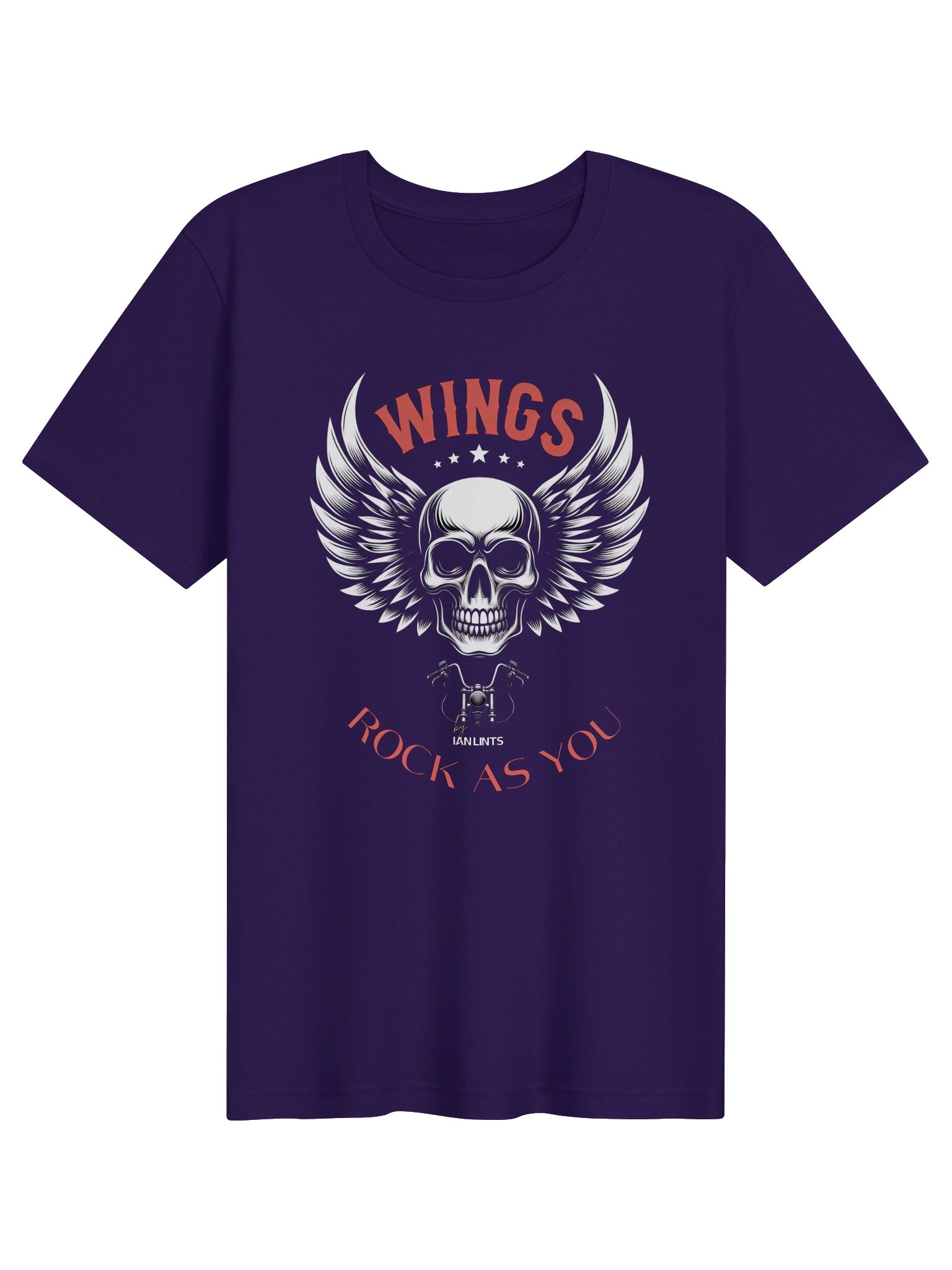 Wings Girl product image (57)