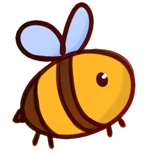 SoftieRobin