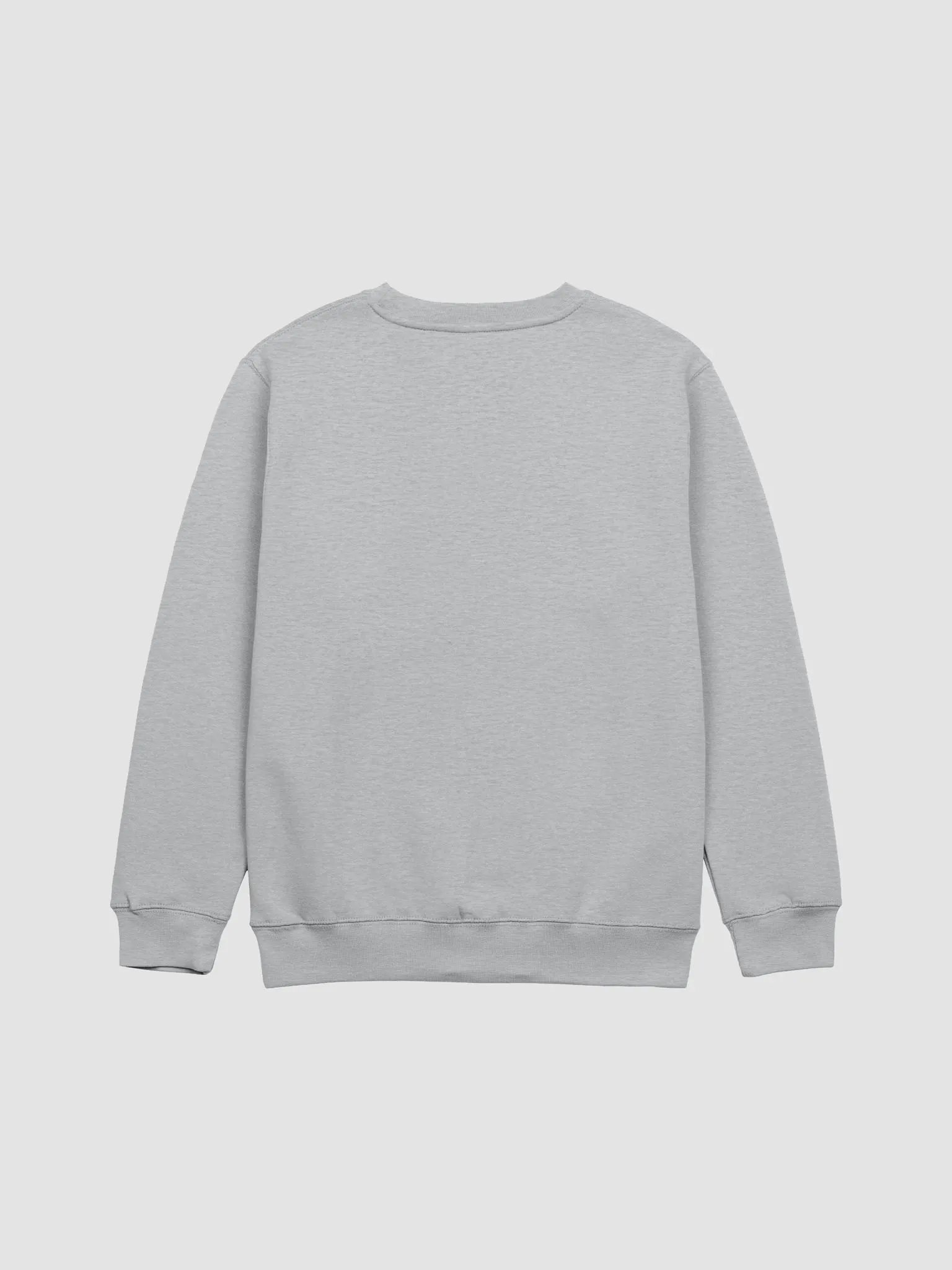Golden Pickle Company Logo Crewneck Sweatshirt product image (4)