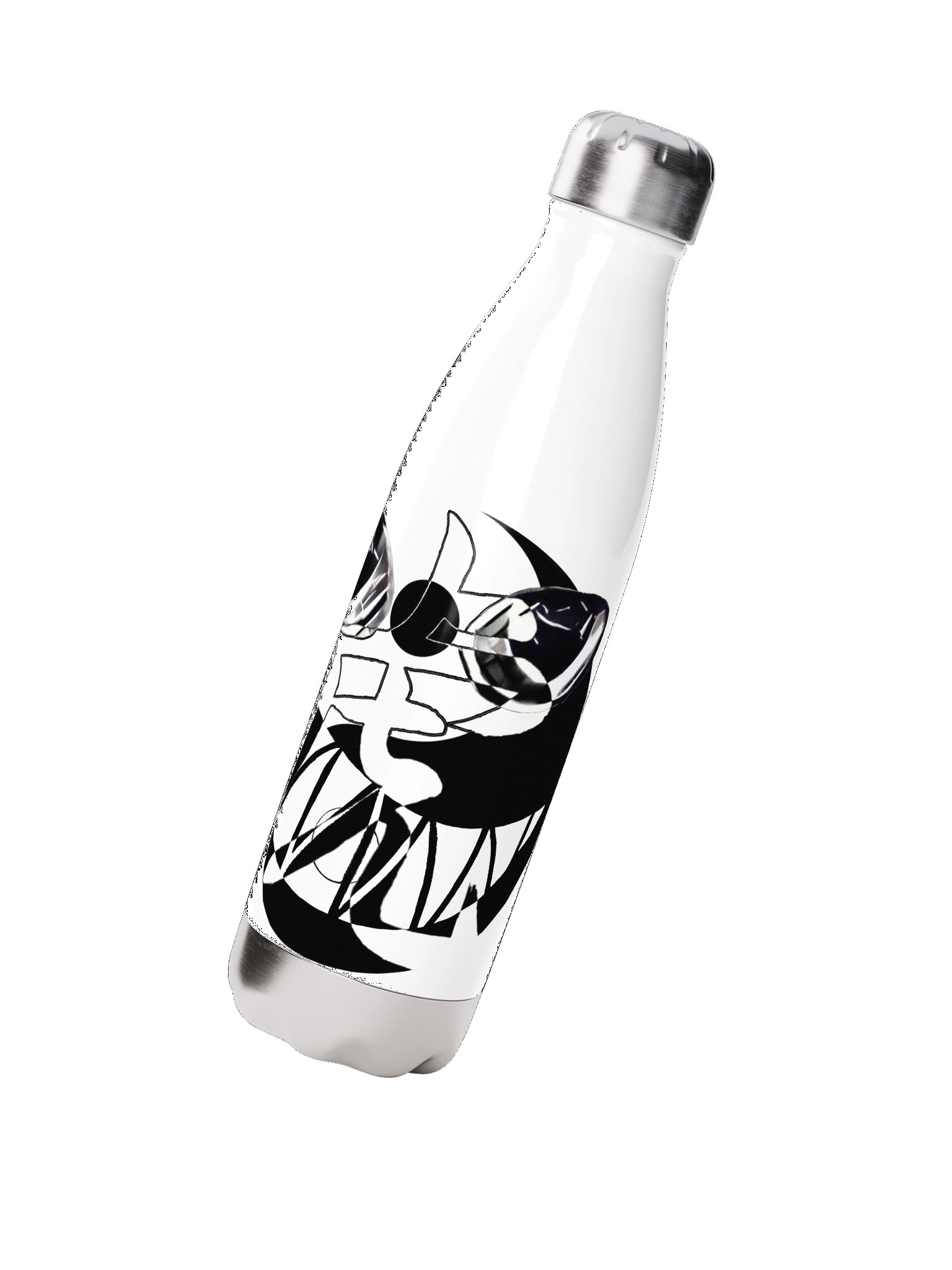 Duality Bottle product image (3)