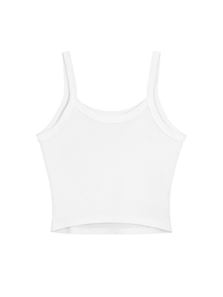 submisivní top product image (2)