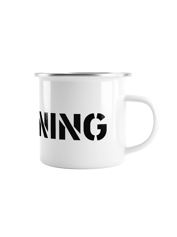 NGN MUG product image (1)