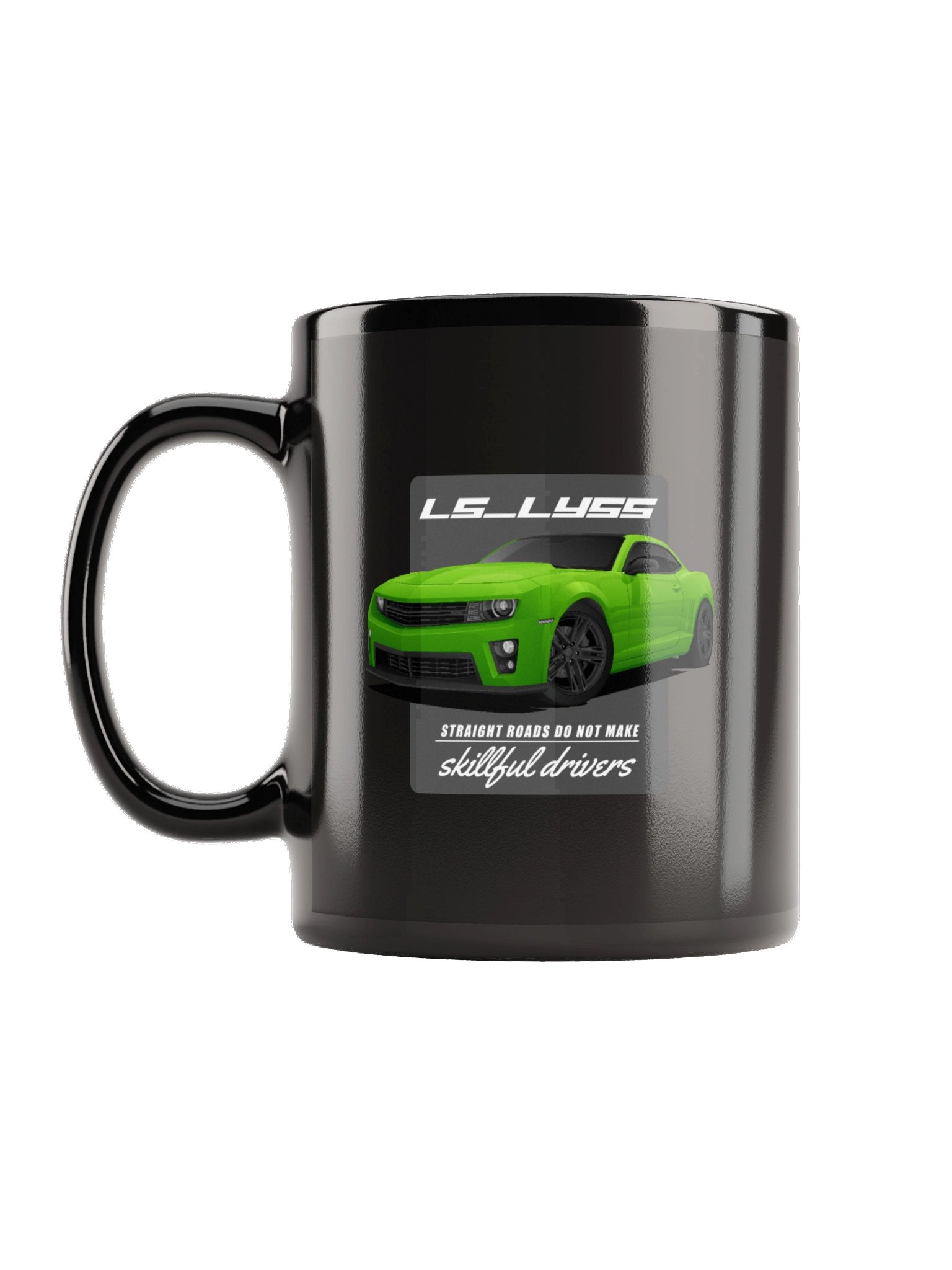 Mug - ls_lyss product image (1)