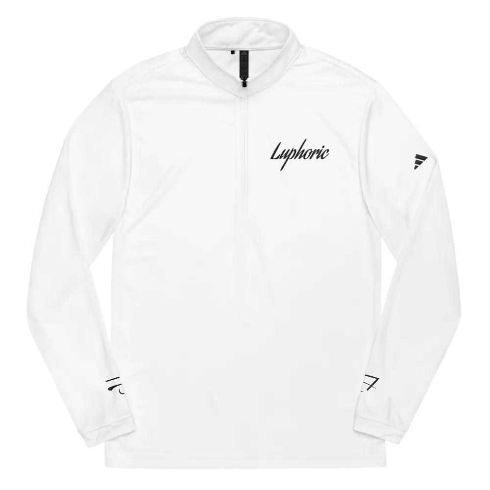 Luphoric Pullover product image (4)
